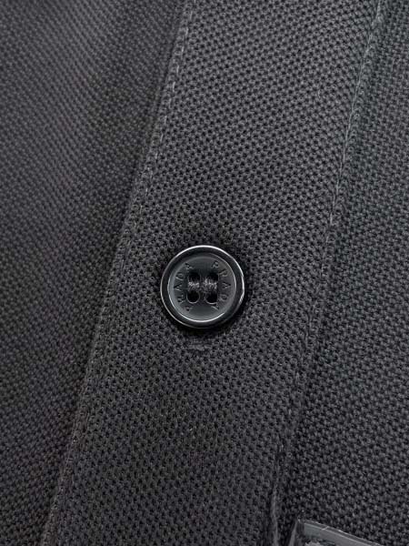 2026年6月23日春夏新作Prada半袖 tシャツ高品質人気の商品/YGY工場