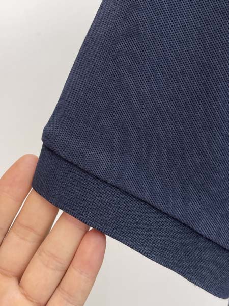 2026年6月23日春夏新作Burberry半袖 tシャツ高品質人気の商品/YGY工場