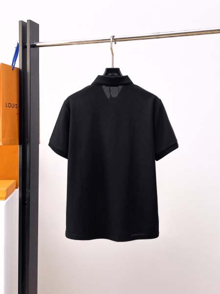 2026年6月23日春夏新作Moncler半袖 tシャツ高品質人気の商品/YGY工場