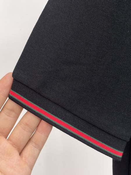 2026年6月23日春夏新作Gucci半袖 tシャツ高品質人気の商品/YGY工場