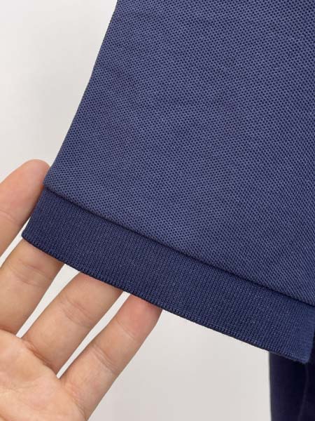 2026年6月23日春夏新作Gucci半袖 tシャツ高品質人気の商品/YGY工場