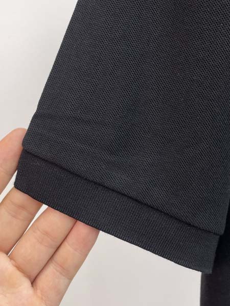 2026年6月23日春夏新作Gucci半袖 tシャツ高品質人気の商品/YGY工場