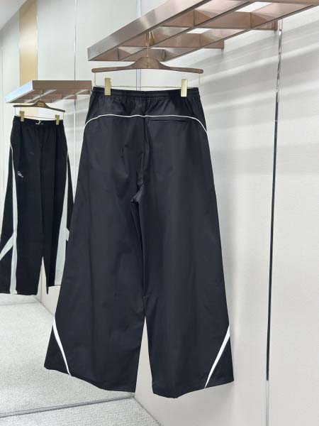 2026年6月24日春夏新作Acne Studios半袖 tシャツ高品質人気の商品/YGY工場