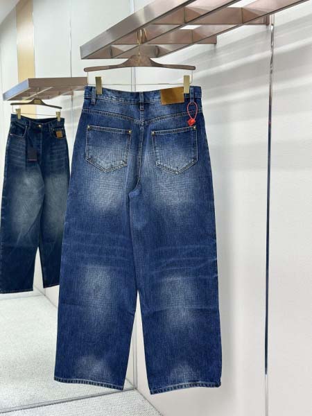 2026年6月24日春夏新作LOUIS VUITTONズボン高品質人気の商品/YGY工場