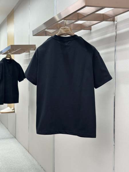 2026年6月24日春夏新作Gucci半袖 tシャツ高品質人気の商品/YGY工場