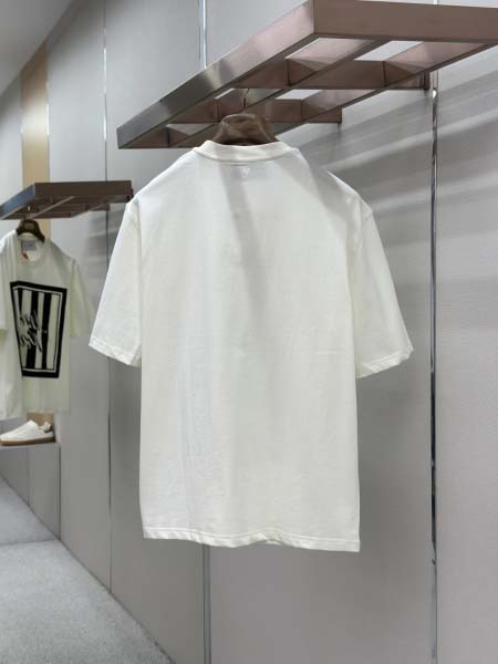 2026年6月24日春夏新作Louis vuitton半袖 tシャツ高品質人気の商品/YGY工場