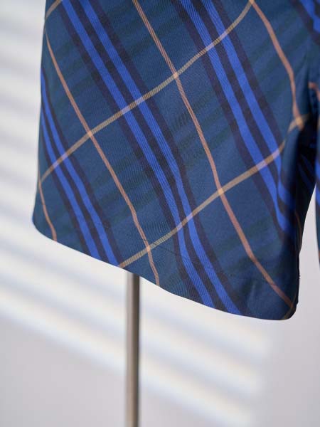 2026年6月24日春夏新作Burberry半ズボン高品質人気の商品/YGY工場