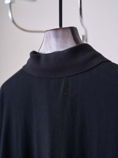 2026年6月24日春夏新作Burberry半袖 tシャツ高品質人気の商品/YGY工場