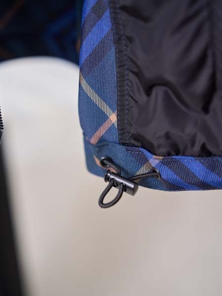 2026年6月24日春夏新作Burberryジャケット高品質人気の商品/YGY工場