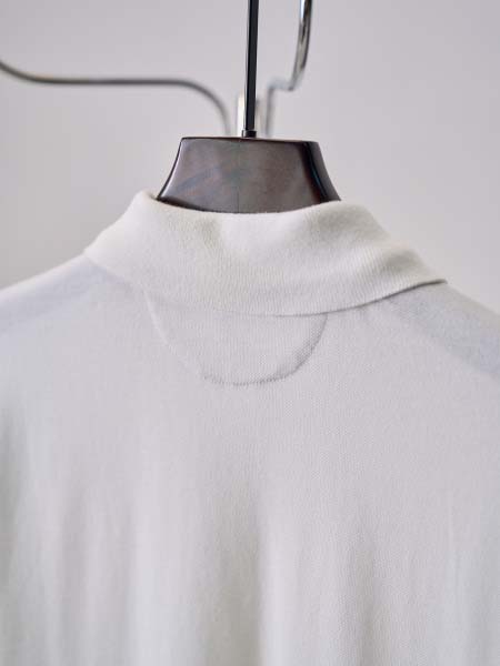 2026年6月24日春夏新作Brunello Cucinelli半袖 tシャツ高品質人気の商品/YGY工場