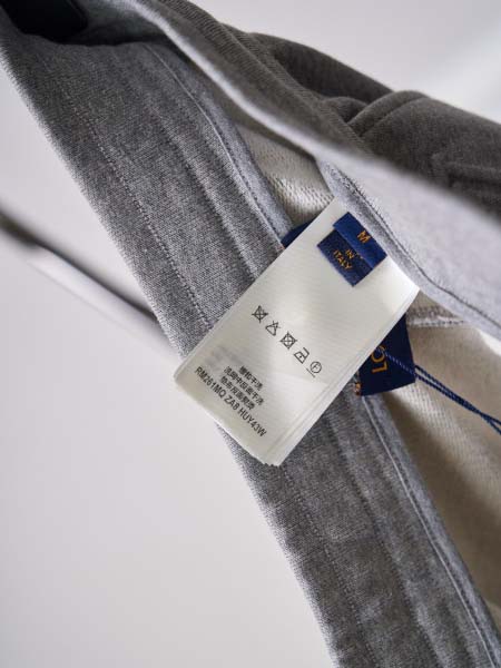 2026年6月24日春夏新作Louis vuittonズボン高品質人気の商品/YGY工場