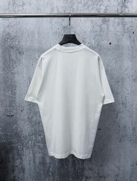 2026年6月25日春夏新作Prada半袖 tシャツ高品質人気の商品/YGY工場