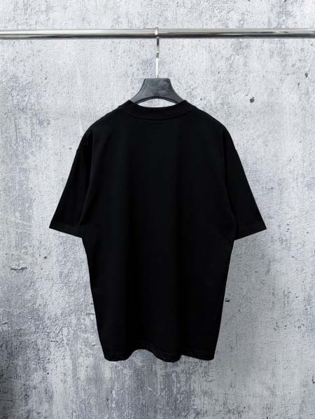 2026年6月25日春夏新作Prada半袖 tシャツ高品質人気の商品/YGY工場