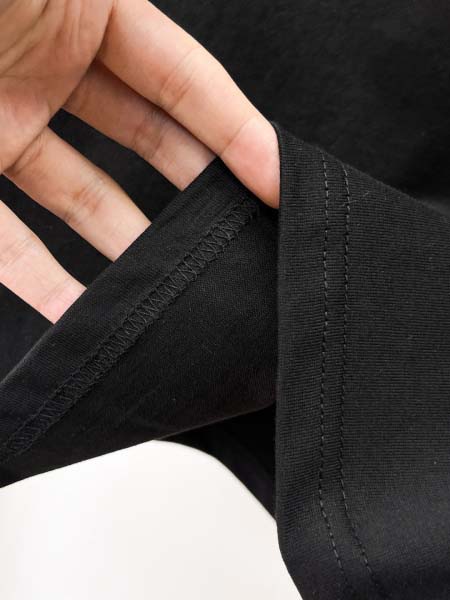 2026年6月25日春夏新作BURBERRY半袖 tシャツ高品質人気の商品/YGY工場