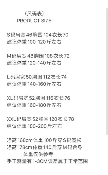 2026年6月25日春夏新作Burberry半袖 tシャツ高品質人気の商品/YGY工場