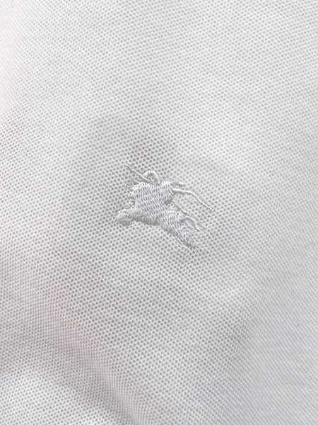 2026年6月25日春夏新作Burberry半袖 tシャツ高品質人気の商品/YGY工場