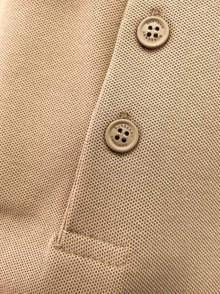 2026年6月25日春夏新作Burberry半袖 tシャツ高品質人気の商品/YGY工場