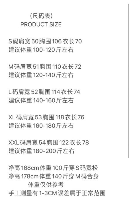 2026年6月25日春夏新作Dior半袖 tシャツ高品質人気の商品/YGY工場
