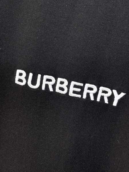 2026年6月25日春夏新作BURBERRY半袖 tシャツ高品質人気の商品/YGY工場