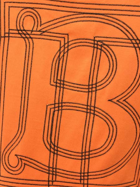 2026年6月25日春夏新作BURBERRY半袖 tシャツ高品質人気の商品/YGY工場