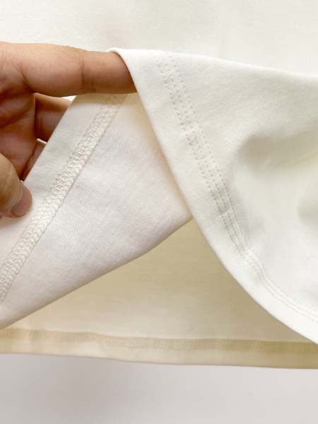 2026年6月25日春夏新作BURBERRY半袖 tシャツ高品質人気の商品/YGY工場