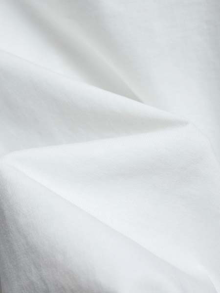 2026年6月25日春夏新作Prada半袖 tシャツ高品質人気の商品/YGY工場