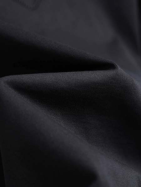 2026年6月25日春夏新作Prada半袖 tシャツ高品質人気の商品/YGY工場