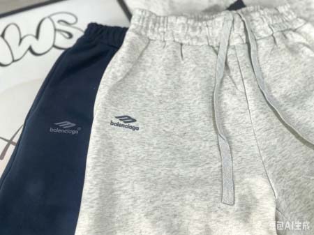 2026年6月25日春夏新作Balenciaga半袖 tシャツ高品質人気の商品/YGY工場