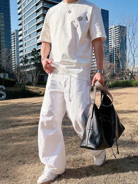 2026年6月25日春夏新作Louis vuitton半袖 tシャツ高品質人気の商品/YGY工場