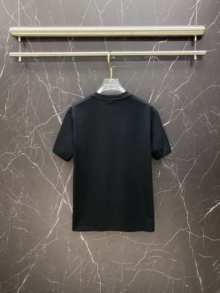 2026年6月25日春夏新作Gucci半袖 tシャツ高品質人気の商品/YGY工場