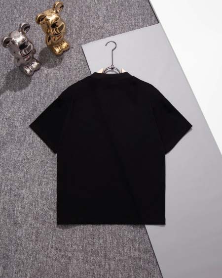 2026年6月25日春夏新作CHANEL半袖 tシャツ高品質人気の商品/YGY工場