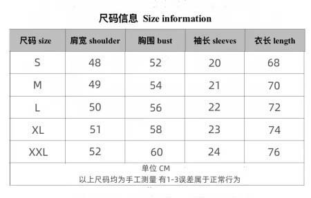 2026年6月25日春夏新作Prada半袖 tシャツ高品質人気の商品/YGY工場