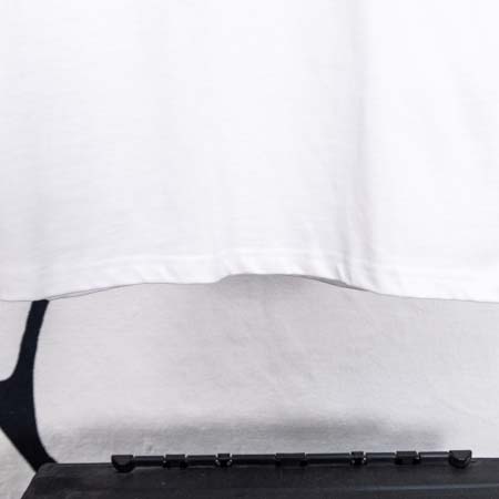 2026年6月25日春夏新作Moncler半袖 tシャツ高品質人気の商品/YGY工場