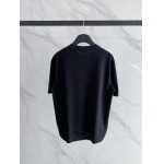 2026年6月2日入荷春夏新作Moncler半袖Tシャツ高品質DH工場