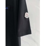 2026年6月2日入荷春夏新作Moncler半袖Tシャツ高品質DH工場