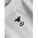 2026年6月2日入荷春夏新作Dior半袖Tシャツ高品質DH工場