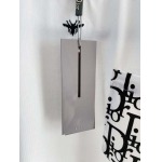 2026年6月2日入荷春夏新作Dior半袖Tシャツ高品質DH工場