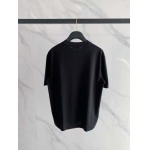 2026年6月2日入荷春夏新作Dior半袖Tシャツ高品質DH工場
