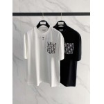 2026年6月2日入荷春夏新作Dior半袖Tシャツ高品質DH工場