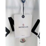 2026年6月2日入荷春夏新作Moncler半袖Tシャツ高品質DH工場