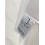 2026年6月2日入荷春夏新作VALENTINO半袖Tシャツ高品質DH工場