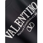 2026年6月2日入荷春夏新作VALENTINO半袖Tシャツ高品質DH工場