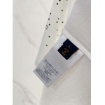 2026年6月2日入荷春夏新作Louis Vuitton半袖Tシャツ高品質DH工場