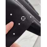 2026年6月2日入荷春夏新作Louis Vuitton半袖Tシャツ高品質DH工場