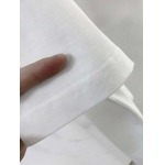 2026年6月2日入荷春夏新作Burberry半袖Tシャツ高品質DH工場