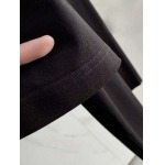 2026年6月2日入荷春夏新作Burberry半袖Tシャツ高品質DH工場