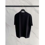 2026年6月2日入荷春夏新作Burberry半袖Tシャツ高品質DH工場