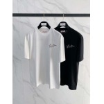 2026年6月2日入荷春夏新作VALENTINO半袖Tシャツ高品質DH工場