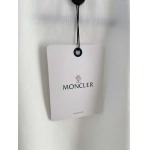 2026年6月2日入荷春夏新作Moncler半袖Tシャツ高品質DH工場
