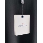 2026年6月2日入荷春夏新作Moncler半袖Tシャツ高品質DH工場